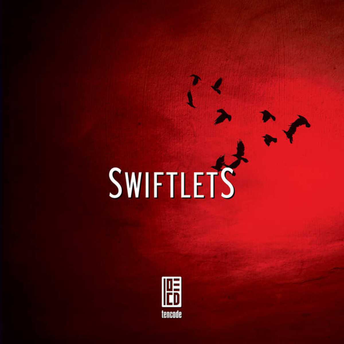 10Code_Swiftlets