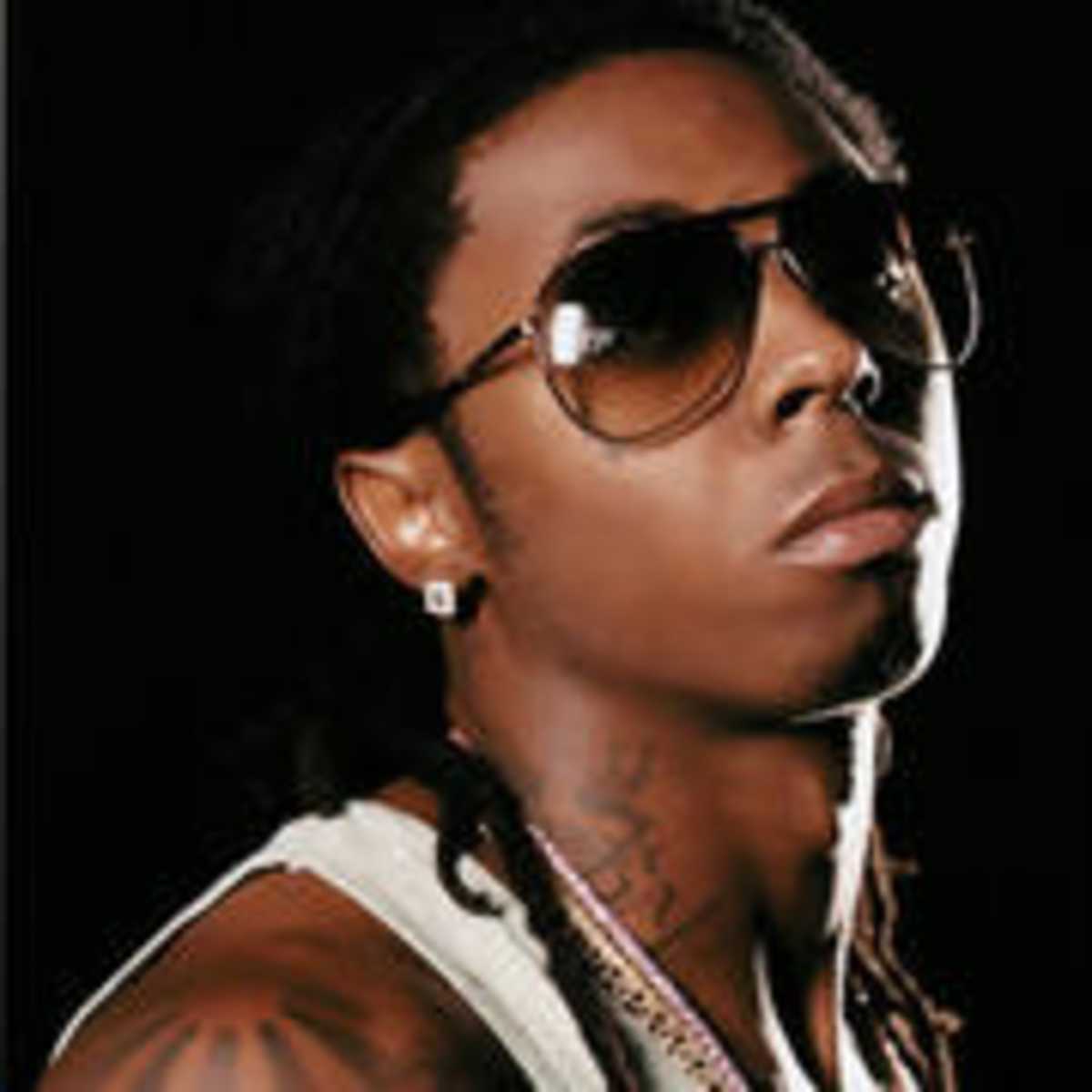 lil_wayne