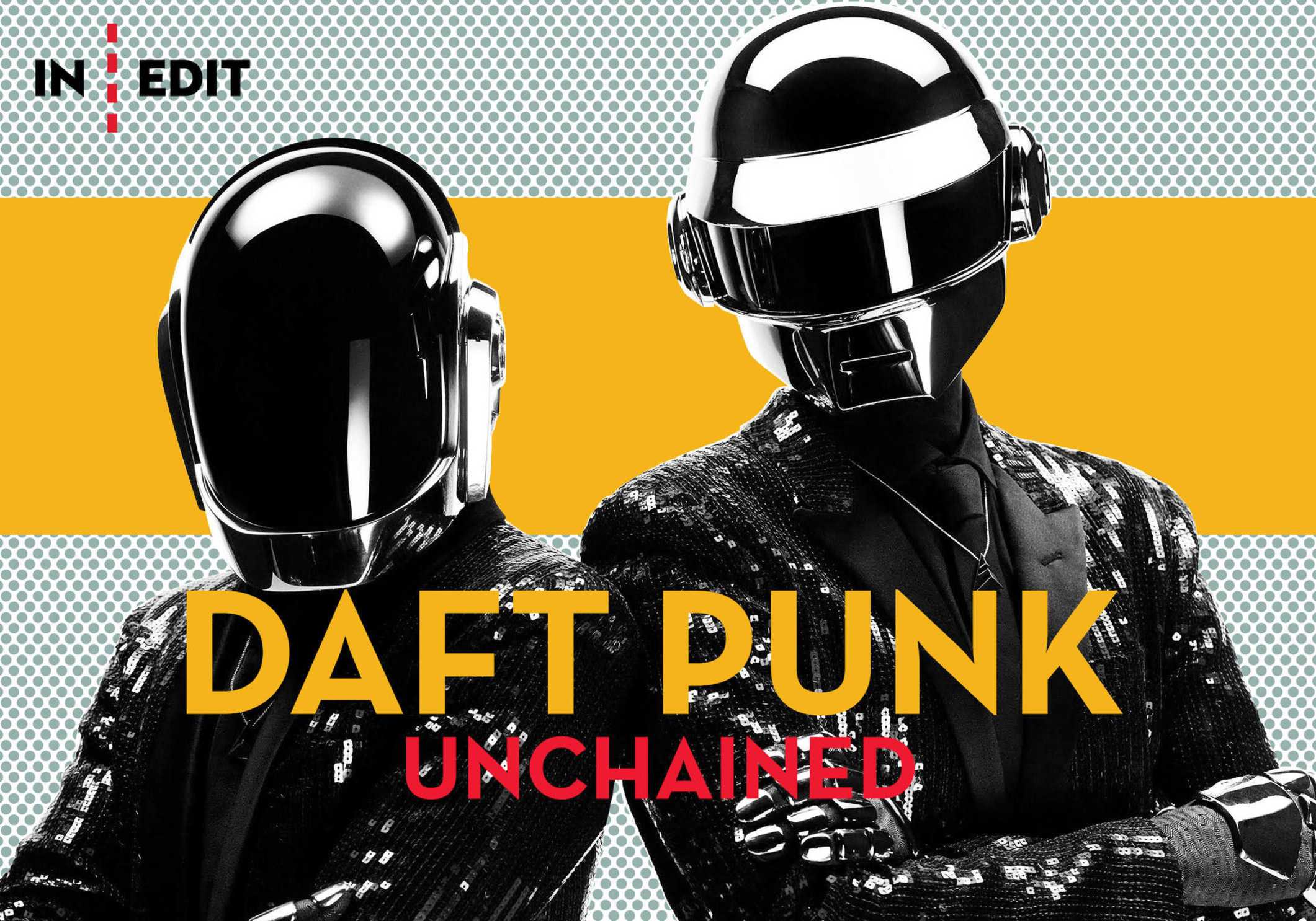 daft-Punk-unchained