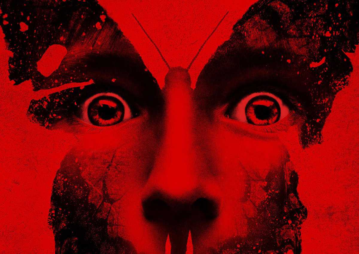 Before I Wake