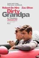dirty grandpa dirty grandpa
