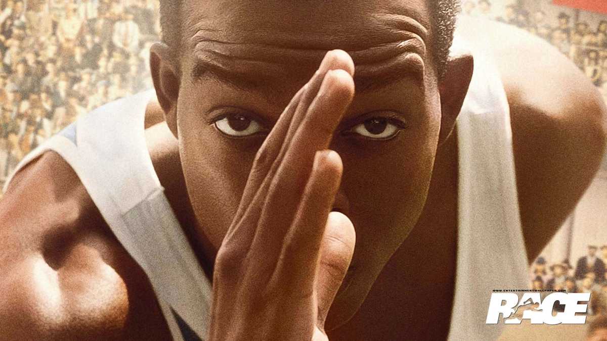 mixgrill picks movies april 2016