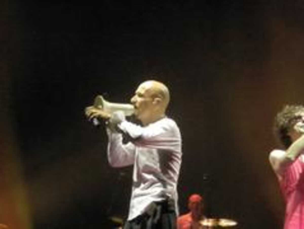 james_live