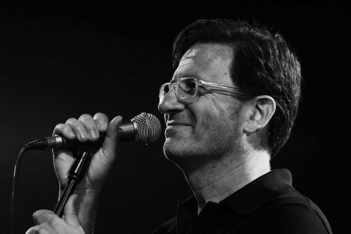 ΘΑΝΑΣΗΣ ΠΑΠΑΚΩΝΣΤΑΝΤΙΝΟΥ ΙΟΥΝΙΟΣ 2016