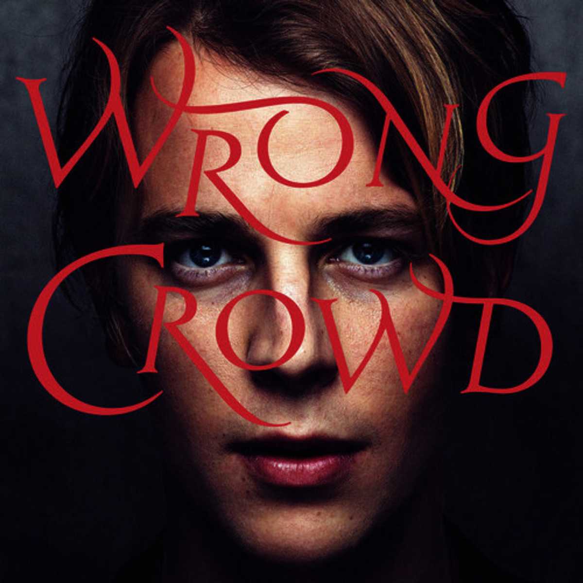 Tom Odell - Wrong Crowd