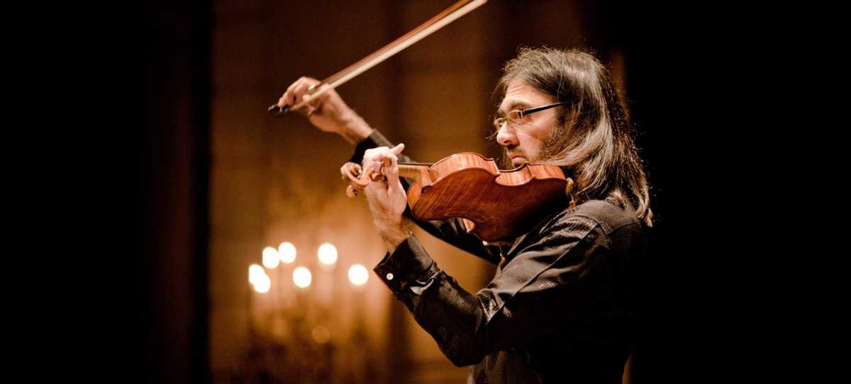 leonidas kavakos leonie sonning 2017 λεωνίδας καβάκος