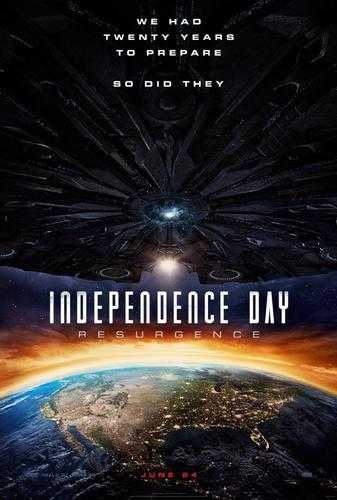 independence-day-2-mixgrill-pick-best-movies-june-2016