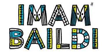 iamm-baildi-καλοκαιρι-2016 iamm-baildi-καλοκαιρι-2016