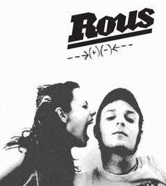 Rous