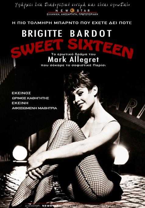 sweet-sixteen-poster sweet-sixteen-poster