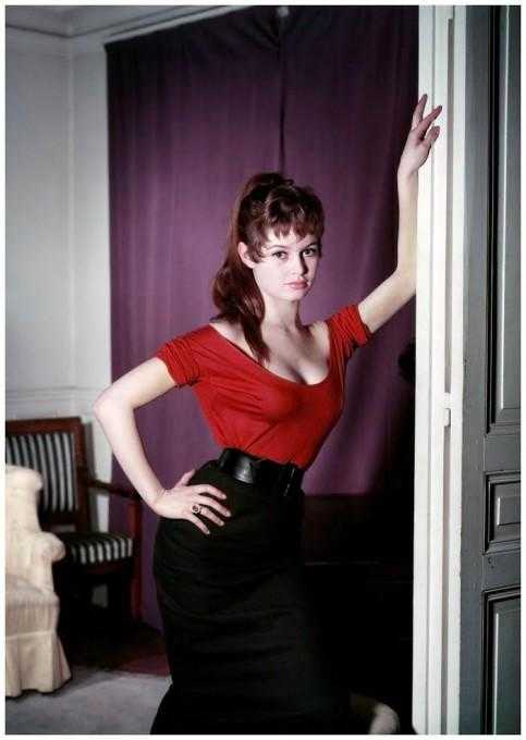 sweet-sixteen-brigitte-bardot sweet-sixteen-brigitte-bardot