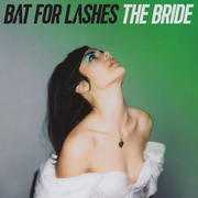 bat-for-lashes-best-new-album