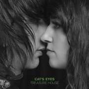 cats-eys-best-new-album