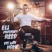 eli-paperboy-reed-best-new-albums