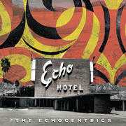 the-echocentrics-best-new-albums