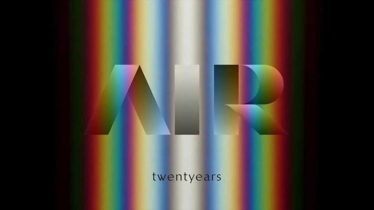 best-new-songs-201-july-mixgrill-picks