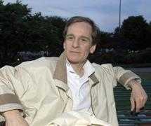 Alex Chilton