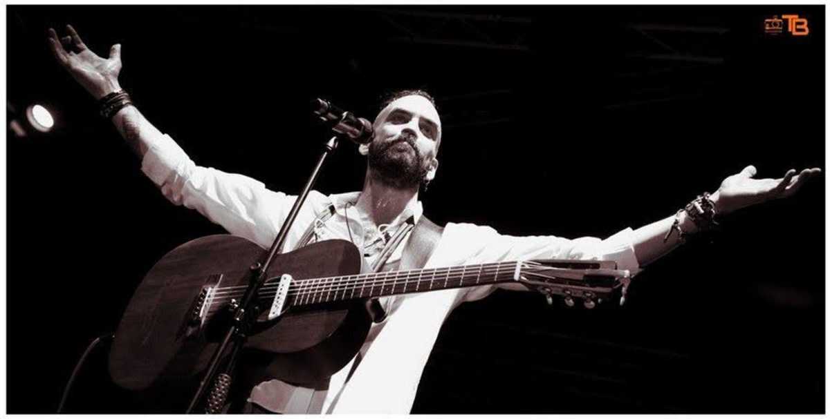 mouzourakis-μουζουράκης-καλοκαιρινή-περιοδεία-2016