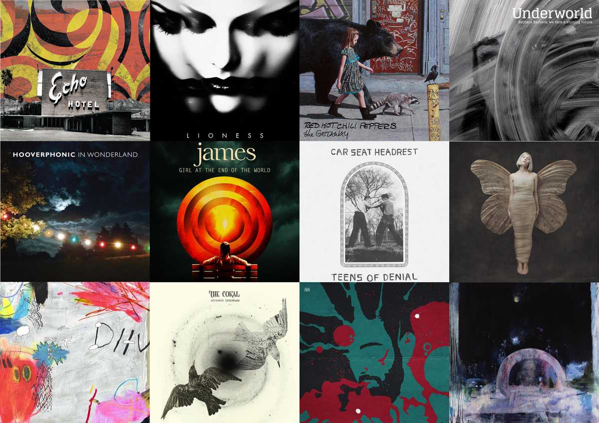 best-albums-of-2016-editors-picks-mixgrill