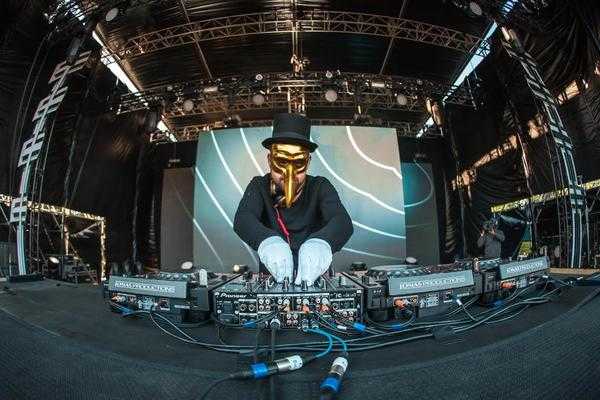 claptone-mykonos-kalua-2016 claptone-mykonos-kalua-2016