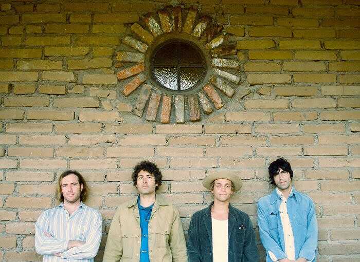allah-las-athens-volos-thessaloniki-2016 allah-las-athens-volos-thessaloniki-2016