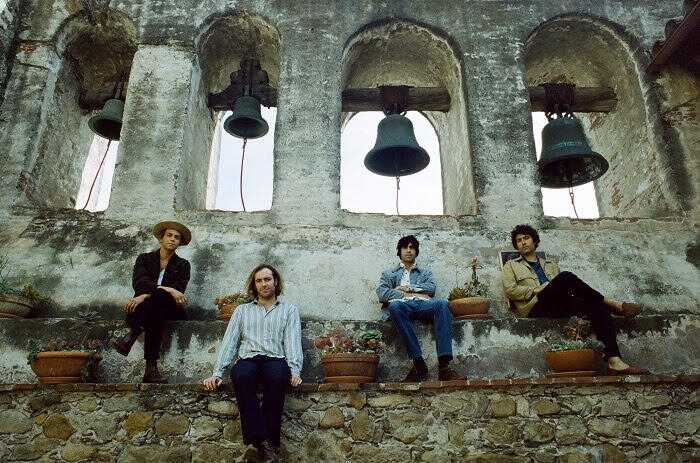 allah-las-athens-volos-thessaloniki-2016 allah-las-athens-volos-thessaloniki-2016