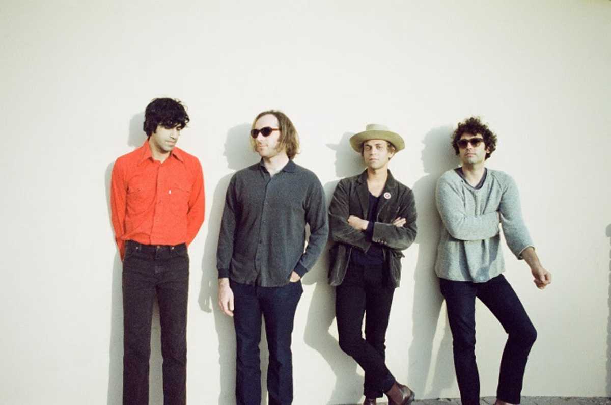 allah-las-athens-volos-thessaloniki-2016