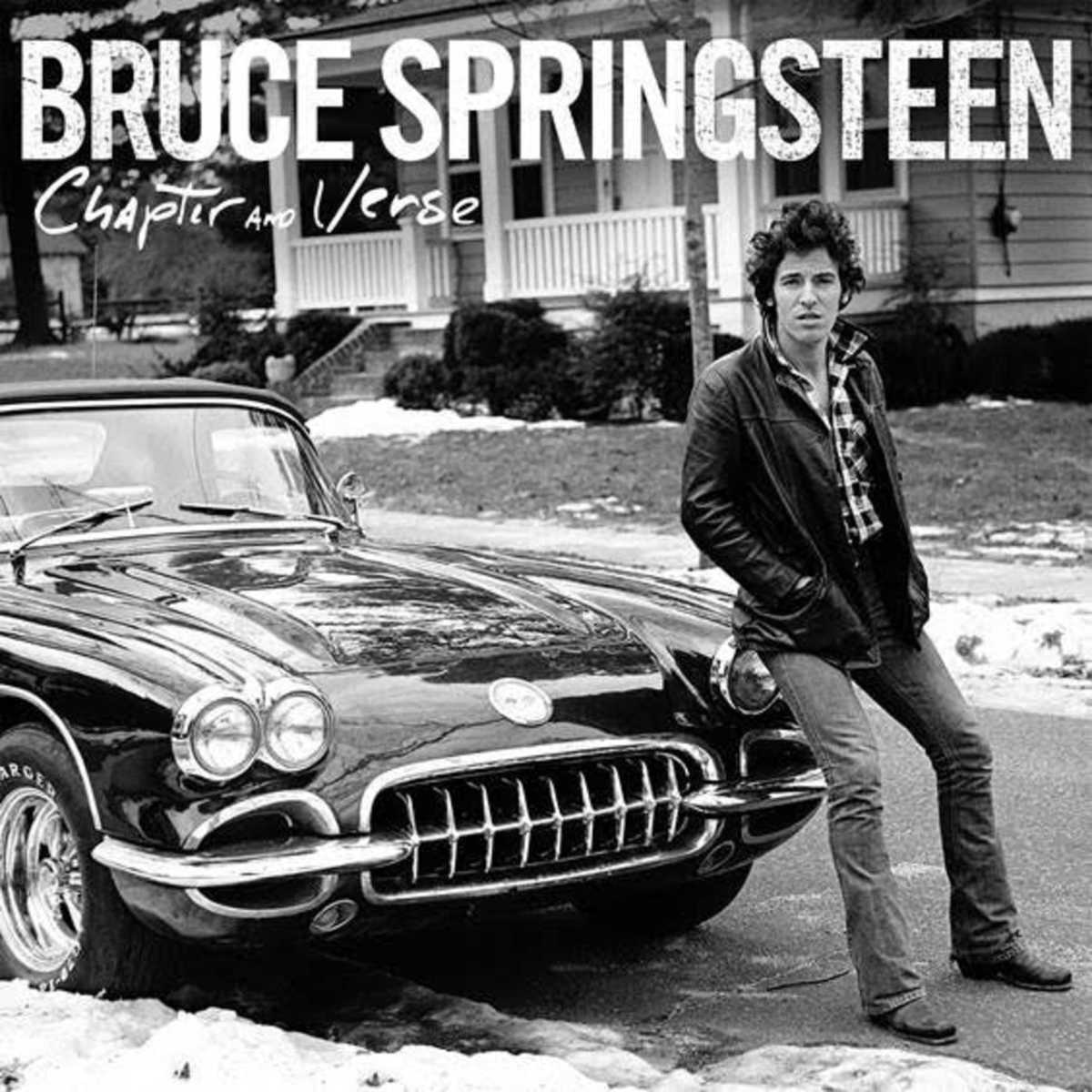 bruce-springsteen-chapter-verse-new-album