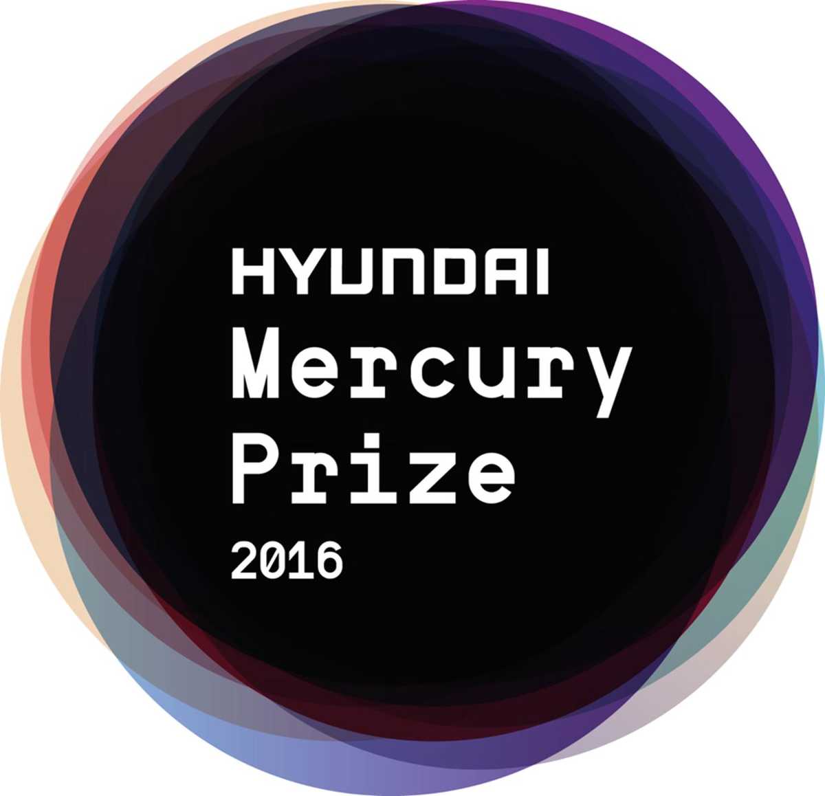 MercuryPrize2016