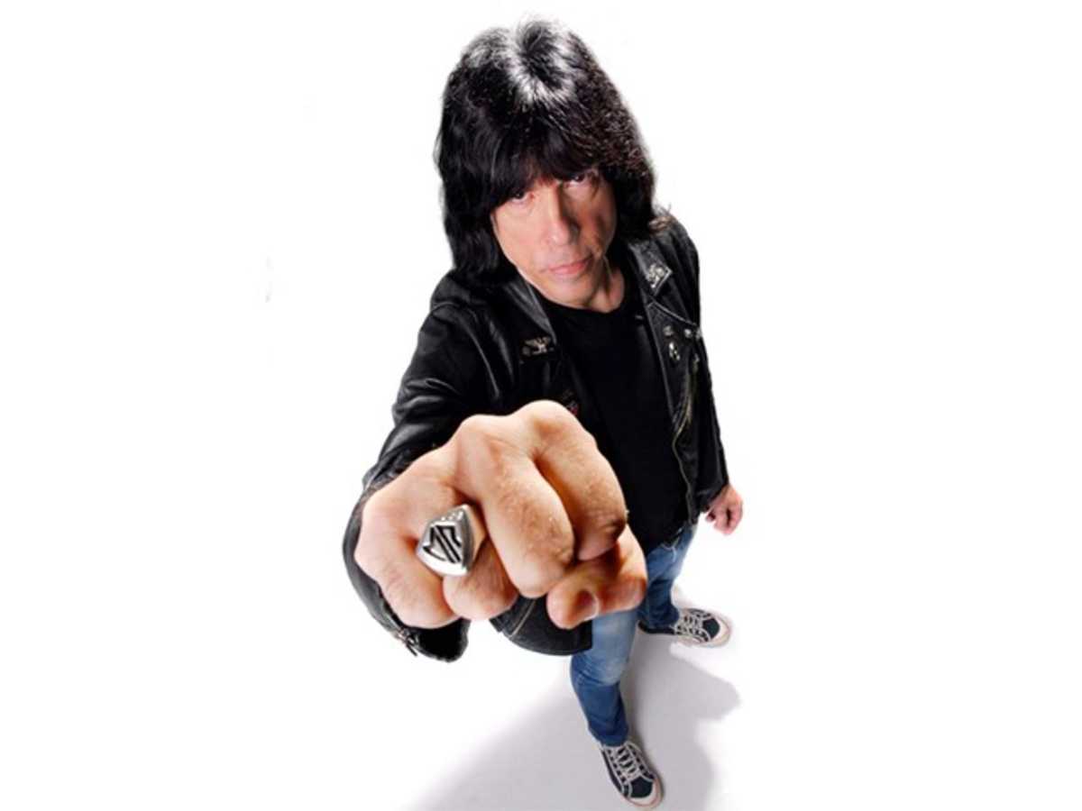 marky-ramone-athens-2016-pireaus-academy
