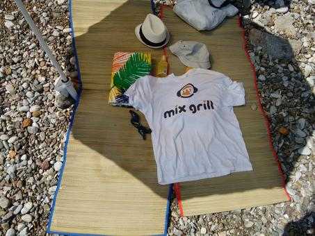 MixGrill.gr MixGrill.gr