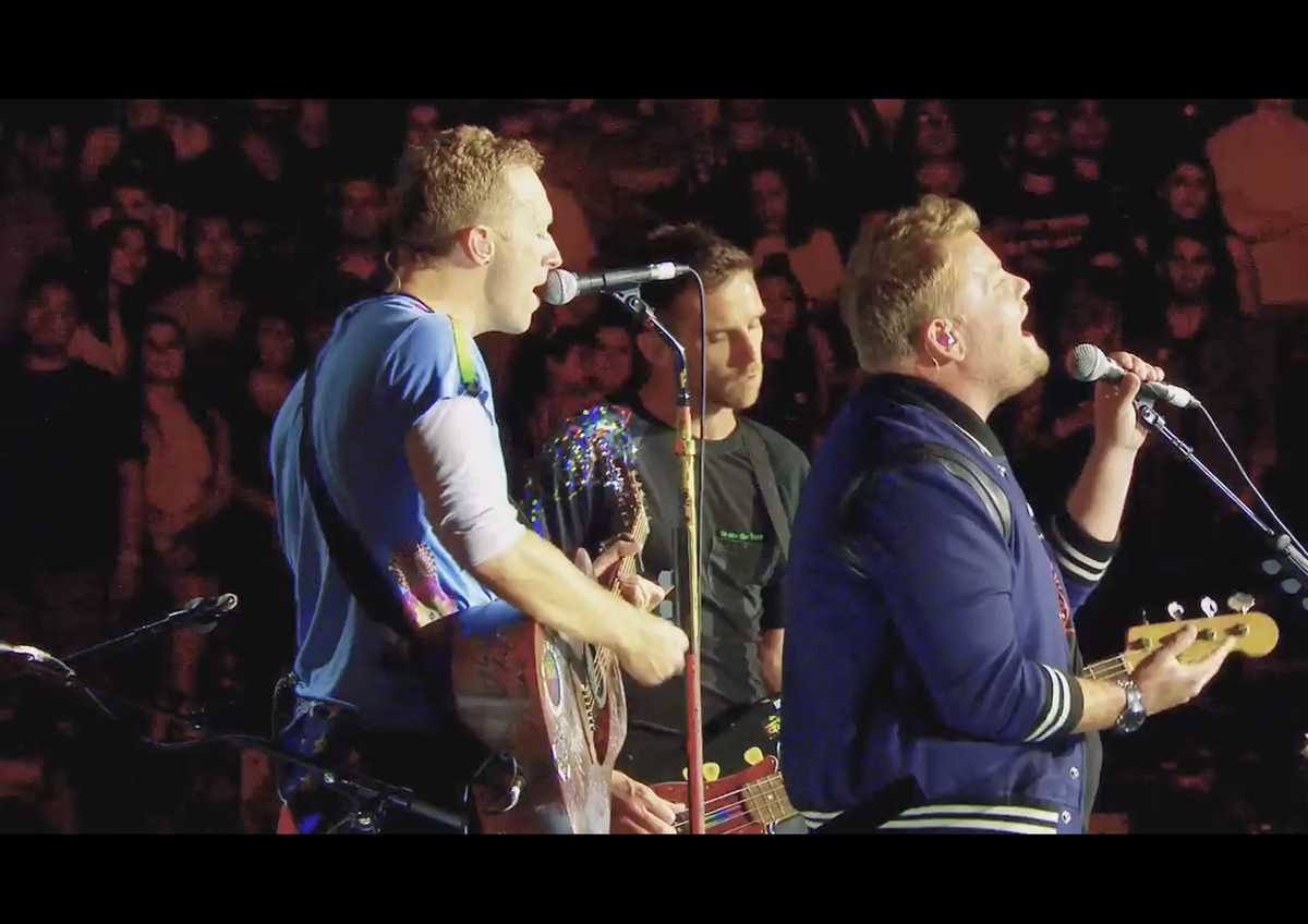 coldplay-jams-corden-prince-tribute