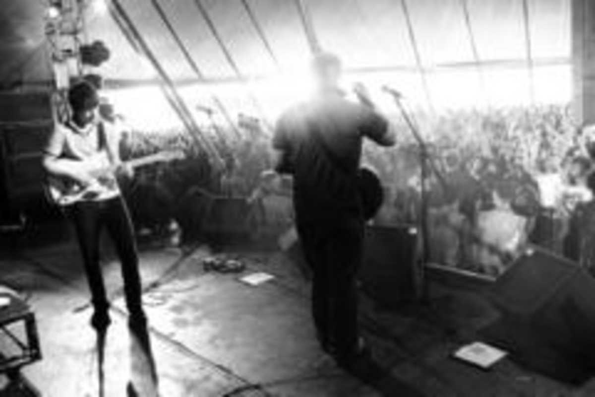 arctic_monkeys