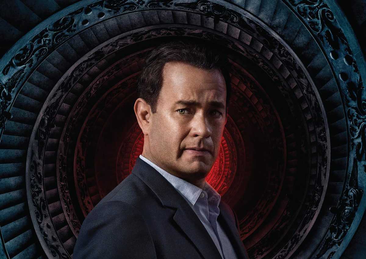Inferno