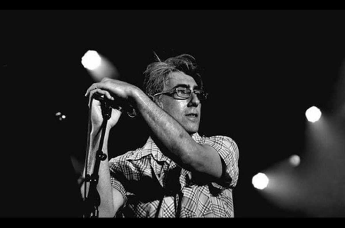 Θάνος_Ανεστόπουλος