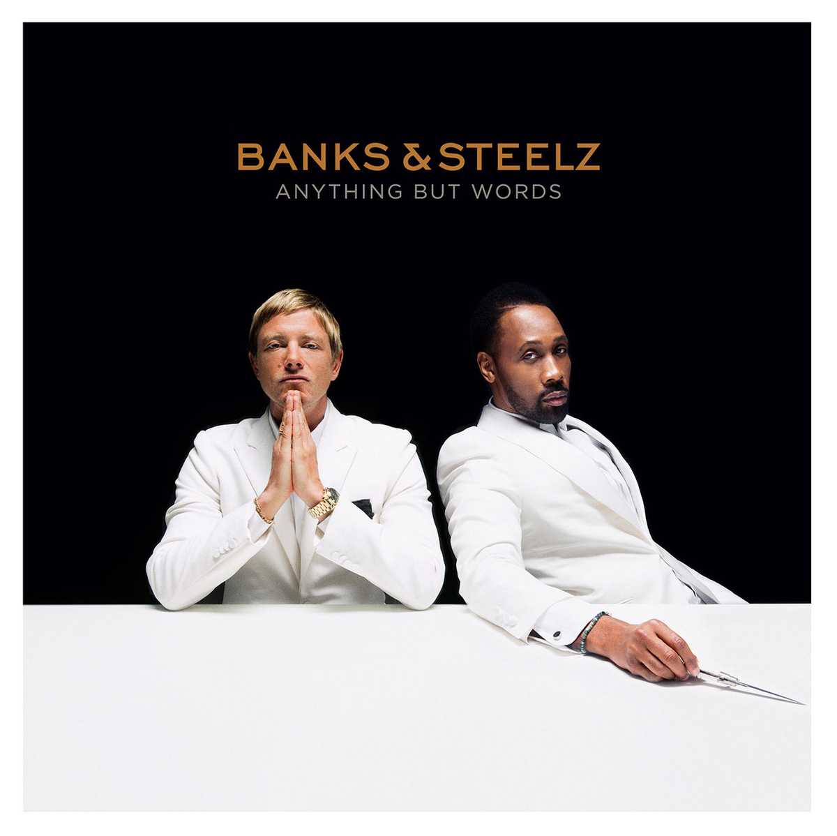 banks-and-steelz-anything-but-words-2016-album-review
