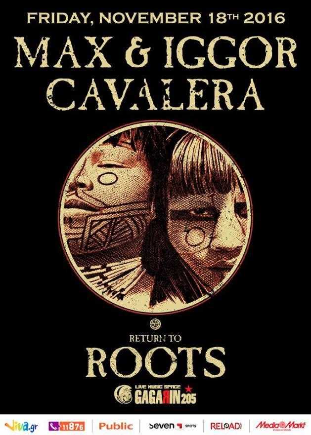 max-iggor-cavalera-return-to-the-roots