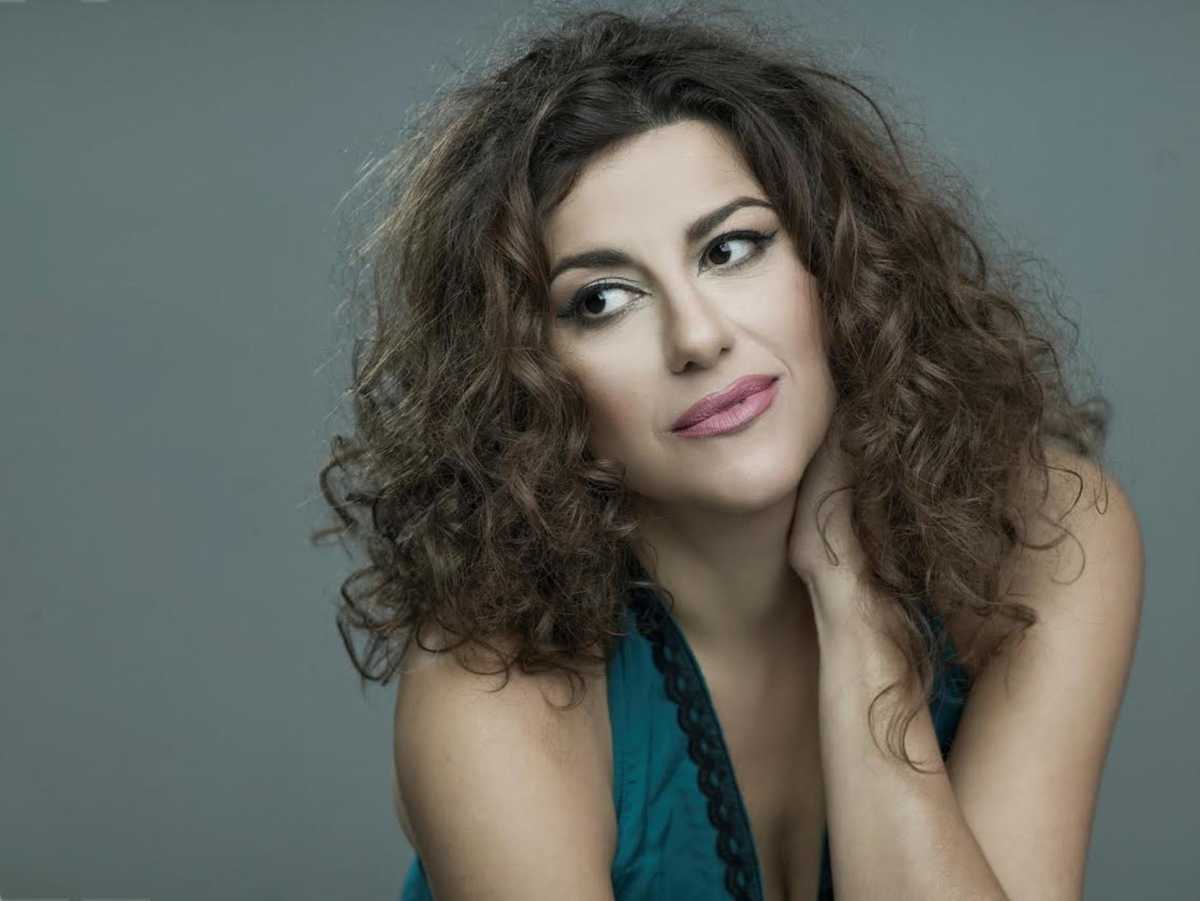 sofia-papazoglou