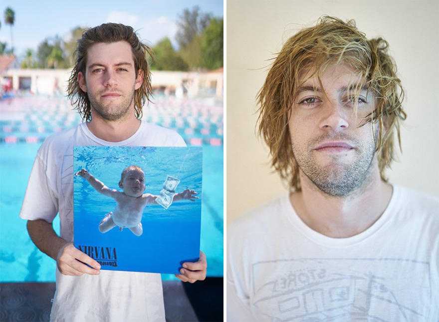 nevermind-baby-turns-25