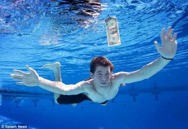 nevermind-baby-turns-25