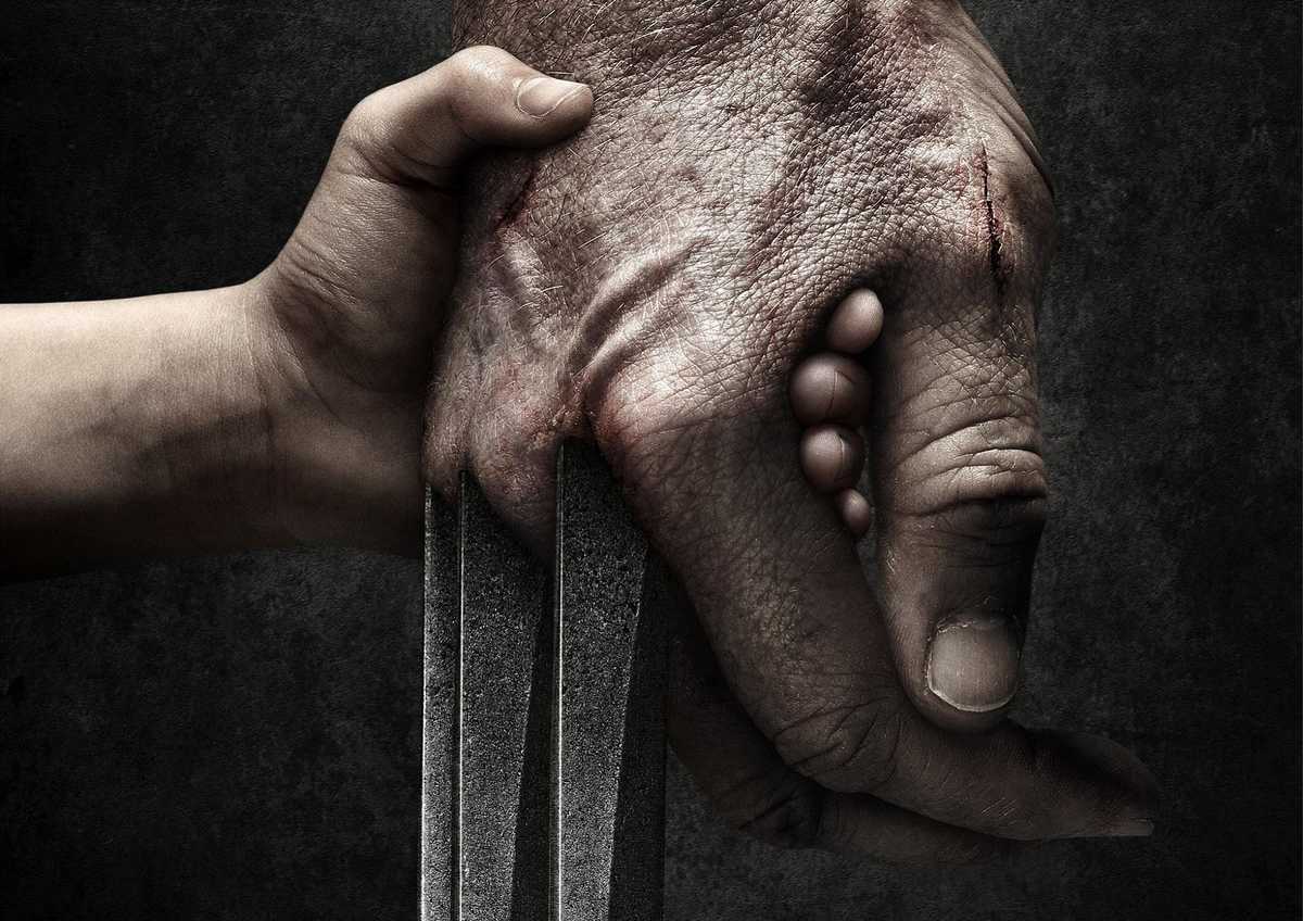 Logan
