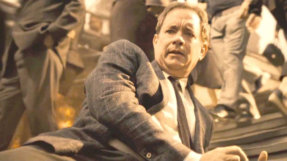 best-movis-october-2016