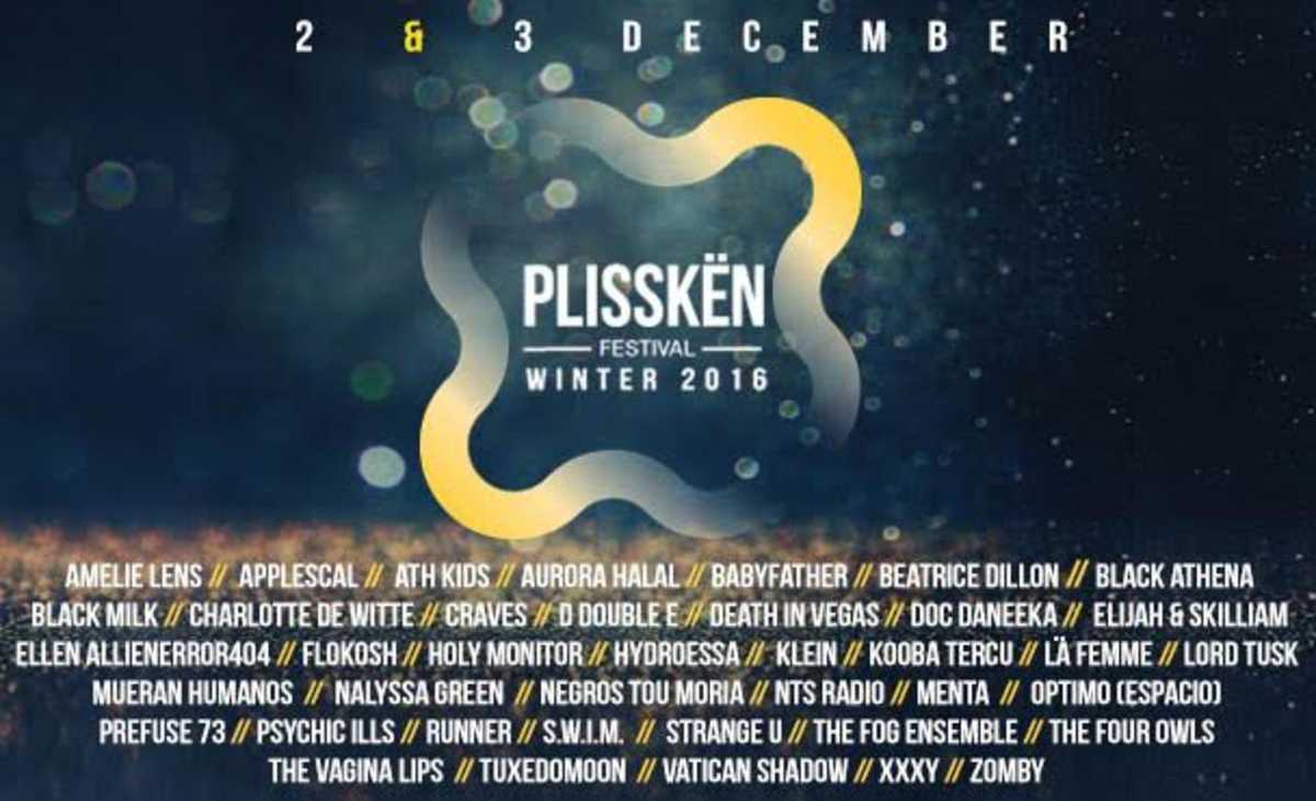 winter-plissken-2016