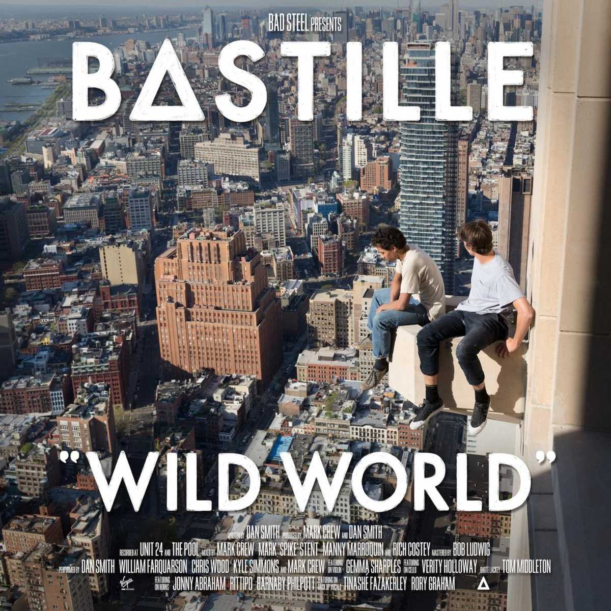 bastille-wild-world