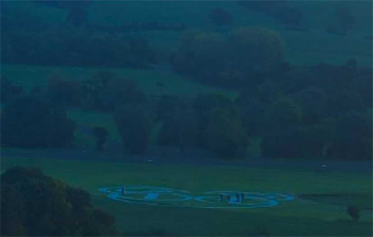 Radiohead θα είναι headliners στο Glastonbury 2017