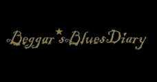 Beggar'sBluesDiary