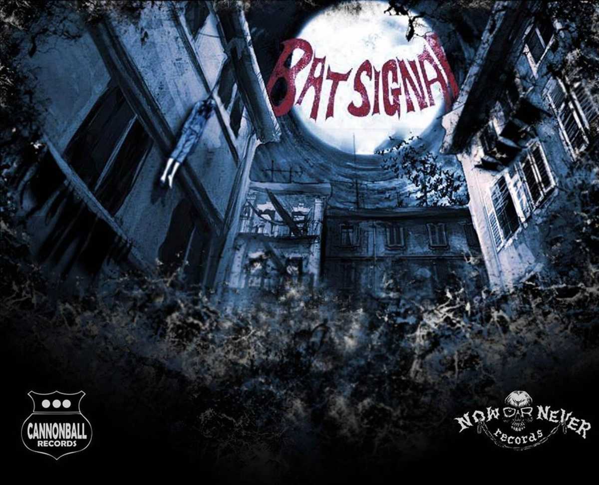 BatSignalInterview2016cover