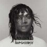 anohni-hopelessness