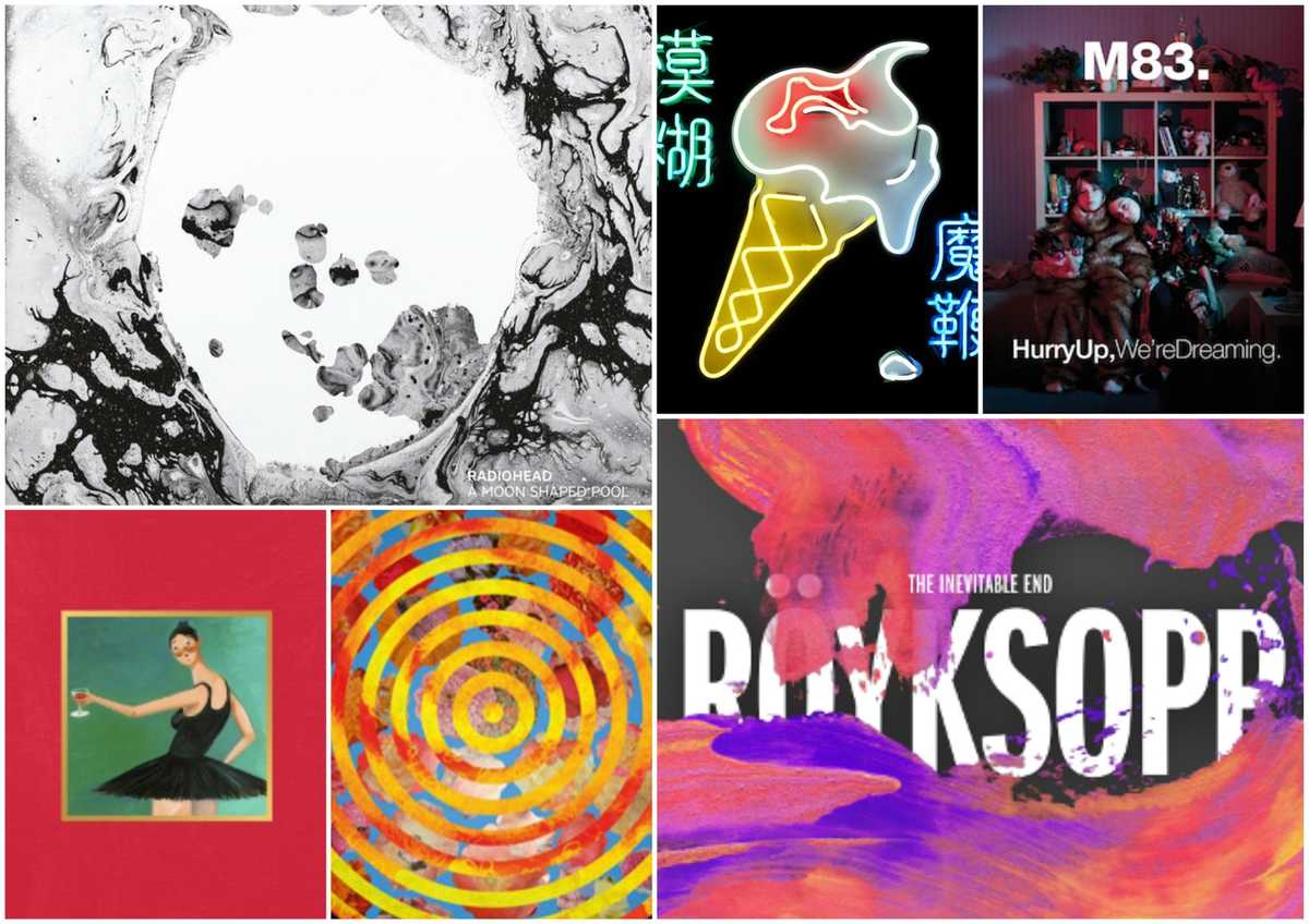 BEST-OF-2010-2016-ALBUMS-21-30