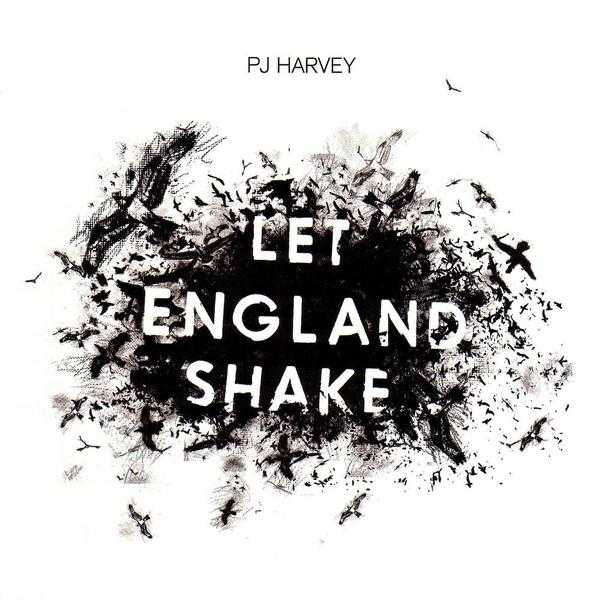 pj-harvey-let-england-shake